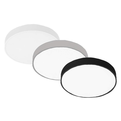 Lampenlux xxl led - lampenlux,