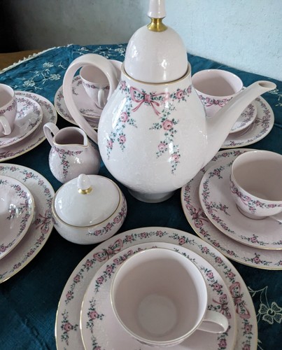 Vintage rarität rosé - vintage,
