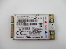 WWAN Karte LENOVO THINKPAD