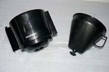 KH1114 Bifinett Silver Crest