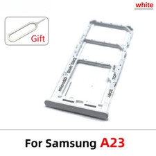 Dual sim card - card, slot