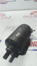 MOTOR ARRANQUE SUZUKI gsx 750f