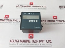 Schneider electric conzerv - electric,