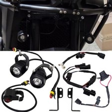 Fit honda transalp xl750 - honda,