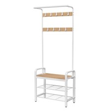 SONGMICS Kleiderständer