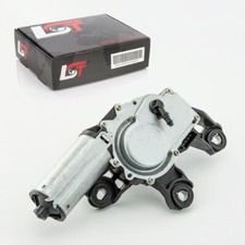 Wischermotor heck - wischermotor,