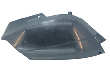 Rumpf Hinten Piaggio Kugel