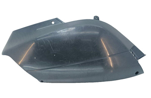 Rumpf hinten piaggio - piaggio, kugel