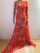 Stoffreste Sommerstoff