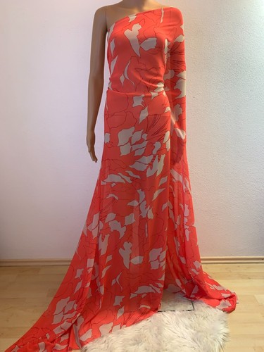 Stoffreste sommerstoff - stoffreste,
