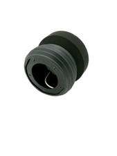 Victor lenkradnabe - victor,