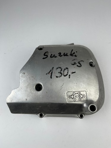 Suzuki gsx1100e gs110x - suzuki,