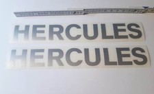 Tank Aufkleber passend für