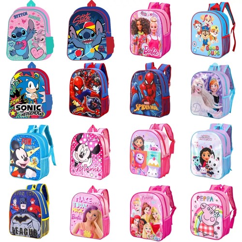 Neu kinder - kinder,