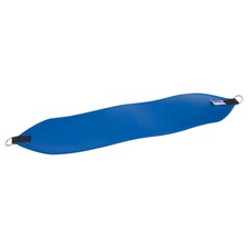 Arm beinschlinge exklusiv - arm/beinschlinge,