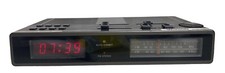 Watson radiowecker uhrenradio - watson,