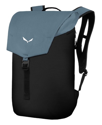 Salewa fanes 18l rucksack - fanes,