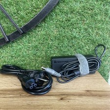 Ladegerät für Lenovo 90W