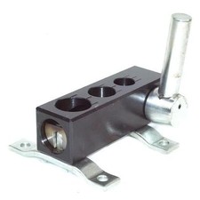 Rohrausklinker 3/4 - 1 1/4"