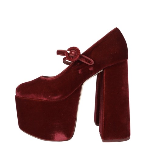 Cult gaia damen - damen, schuhe