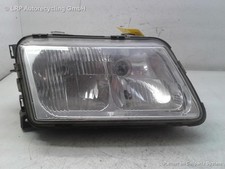 Audi A3 8L Scheinwerfer rechts
