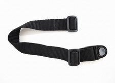 Hartan Anschnallgurt  Gurt Schultergurt