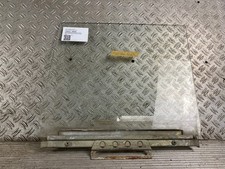 69640 Seitenscheibe rechts