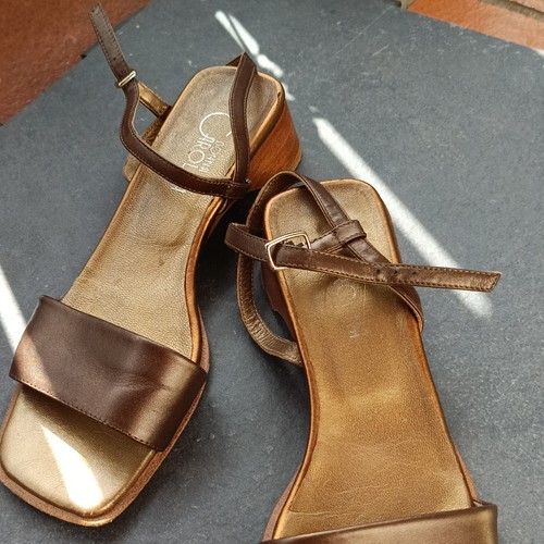 Donna carolina damen - damen, sandalen