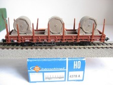 DB210* ROCO H0 4378A