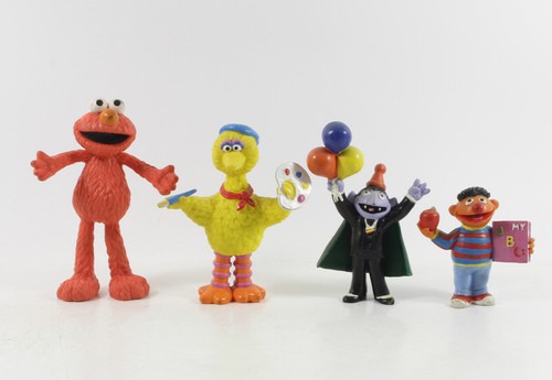 Sesamstraße sesame street - sesamstraße, /