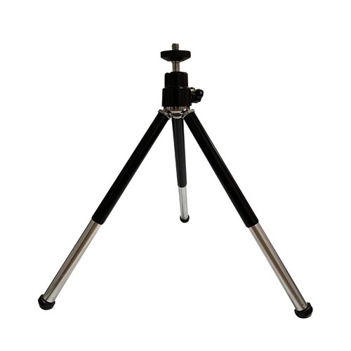 Mini stativ stand mount - mini,