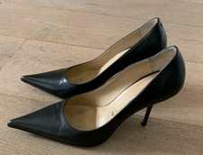 Gianmarco Lorenzi High Heel