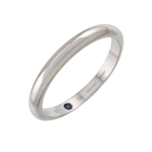 Bvlgari roma amor - amor, ring