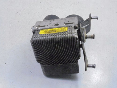 Mercedes w211 bremspumpe sbc - bremspumpe,