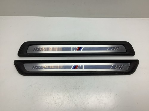 Bmw 3er g20 g21 - 3er, vorne