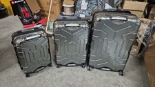 Reisekoffer 3er Set Koffer