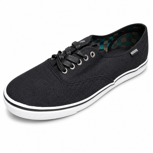 Mtng mustang herren sneaker - mustang,