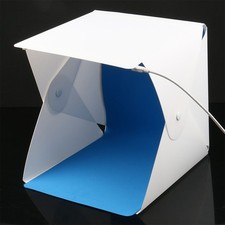  Fotostudio Box
