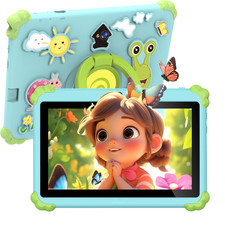 2025 neu kinder tablet Android