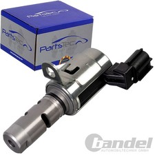 STEUERVENTIL NOCKENWELLE