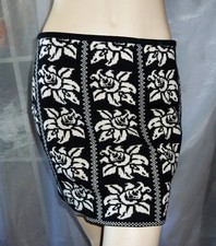 EDLE IMPRESSIONEN  WOLLJERSEY