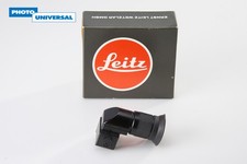 Leica Leitz Winkelsucher Angle