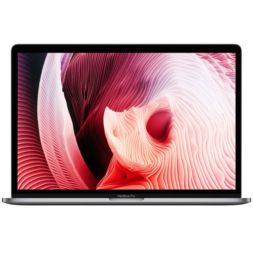 Apple macbook pro - macbook,