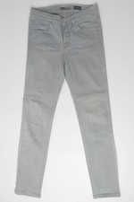 Angels Damen Hose Jeans Gr.38