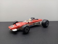 Politoys 1:32 Lotus G3 Formel