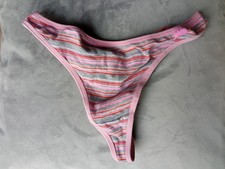 String Tanga Damen Esprit Gr