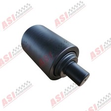 Top Roller Für Kubota U45S