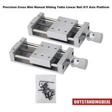 Cross mini manual - ,