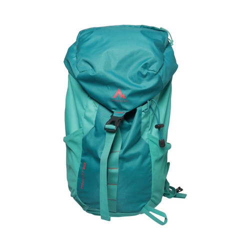Mckinley rucksack unisex - rucksack,,
