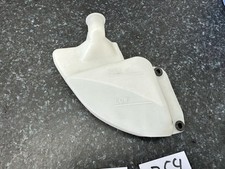 Ausgleichsbehälter Kühlmittelbehälter Wassertank Tank Yamaha YZF-R6 R6 RJ27 2017